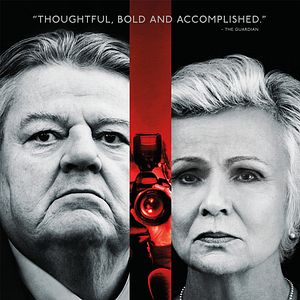 Bilder National Treasure