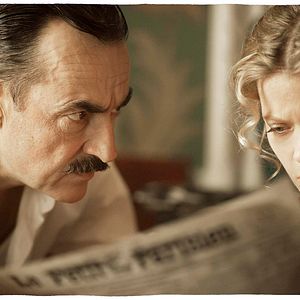 Bilder Au Revoir Là-haut