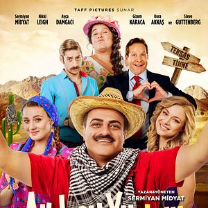 Bilder Ay Lav Yu Tuu