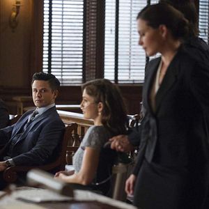 Bilder Freddy Rodriguez