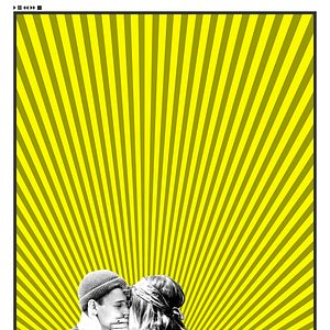 Bilder Es war einmal Indianerland