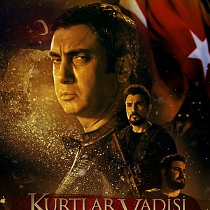 Bilder Tal der Wölfe: Vaterland