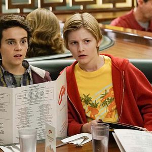 Bilder Jack Dylan Grazer