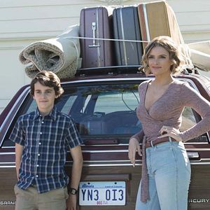 Bilder Jack Dylan Grazer