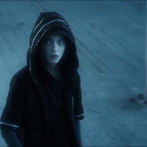 Bilder Nowhere Boys: The Book of Shadows