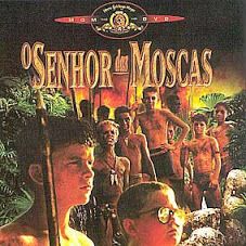 Bilder Herr der Fliegen