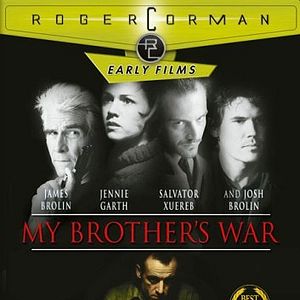 Bilder Brothers in Arms