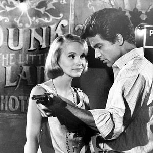 Bilder Mein Bruder, ein Lump