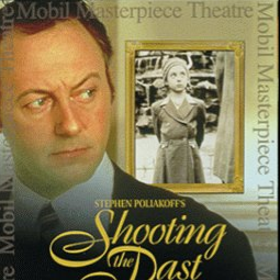 Bilder Shooting the Past