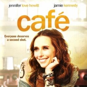 Bilder Café - Wo das Leben sich trifft