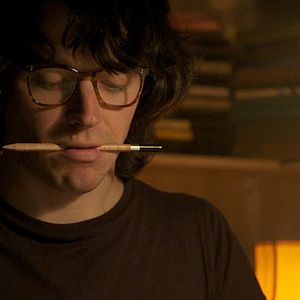 Bilder England Is Mine