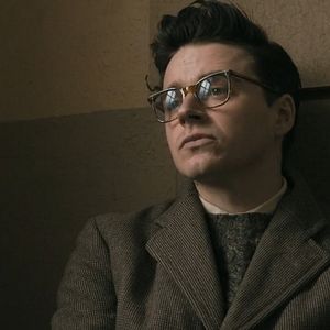 Bilder England Is Mine