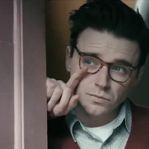 Bilder England Is Mine