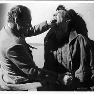 Bilder Die Einsamkeit des Langstreckenläufers