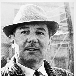 Bilder Die Einsamkeit des Langstreckenläufers