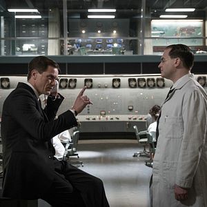 Bilder Michael Shannon