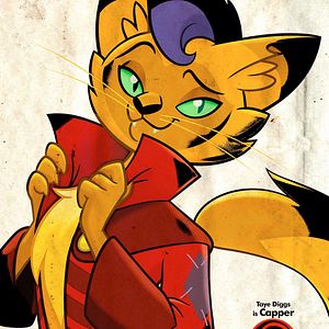 Bilder My Little Pony - Der Film