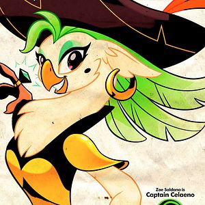 Bilder My Little Pony - Der Film