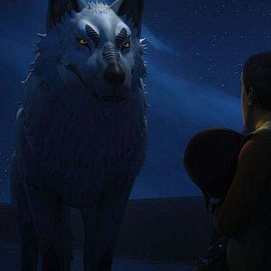 Bilder Star Wars Rebels