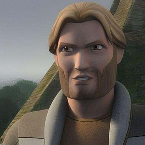 Bilder Star Wars Rebels