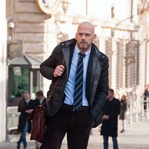 Bilder Suburra - Die Serie
