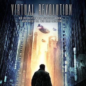 Bilder Virtual Revolution
