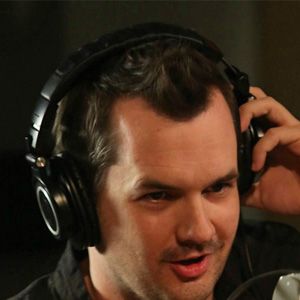 Bilder Jim Jefferies