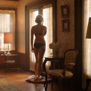 Bilder Phantom Halo - Brüder am Abgrund