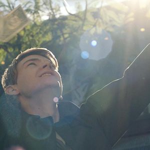 Bilder Phantom Halo - Brüder am Abgrund