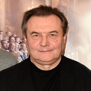 Bilder Aleksey Uchitel