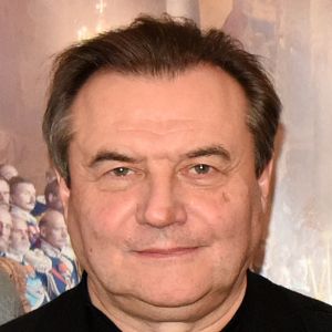 Bilder Aleksey Uchitel