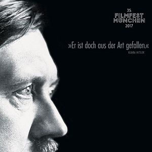 Bilder Wer war Hitler