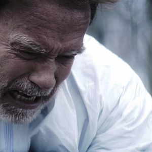 Bilder Vendetta - Alles was ihm blieb war Rache