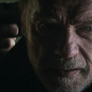 Bilder Vendetta - Alles was ihm blieb war Rache