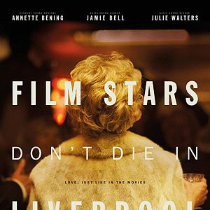 Bilder Film Stars Don’t Die in Liverpool
