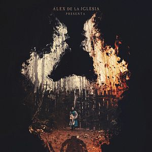 Bilder Errementari: Der Schmied und der Teufel