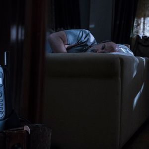 Bilder Fe de etarras - Im Glauben an die Eta