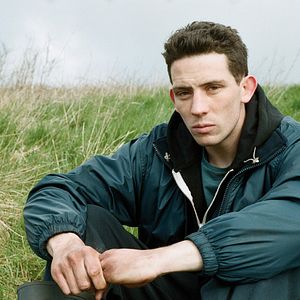 Bilder Josh O'Connor