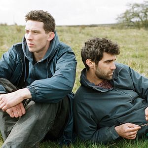 Bilder Alec Secareanu