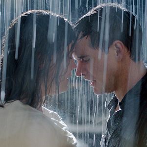 Bilder Dem Glück so nah