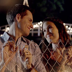 Bilder Dem Glück so nah