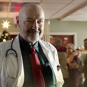 Bilder Dem Glück so nah