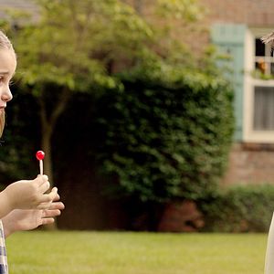 Bilder Nickolaus Schnetzky