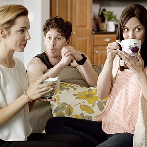 Bilder Dem Glück so nah