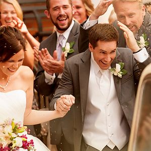 Bilder Dem Glück so nah