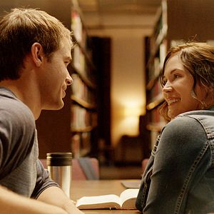 Bilder Dem Glück so nah