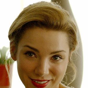 Bilder Kelsey Formost