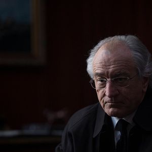 Bilder The Wizard Of Lies: Das Lügengenie