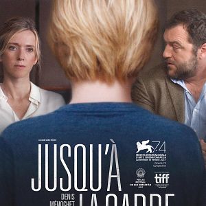 Bilder Nach dem Urteil