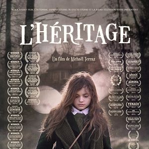 Bilder L’ Héritage